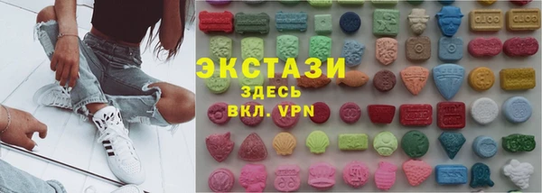 дмт Осташков