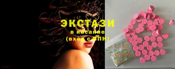 дмт Осташков