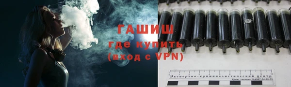 дмт Осташков